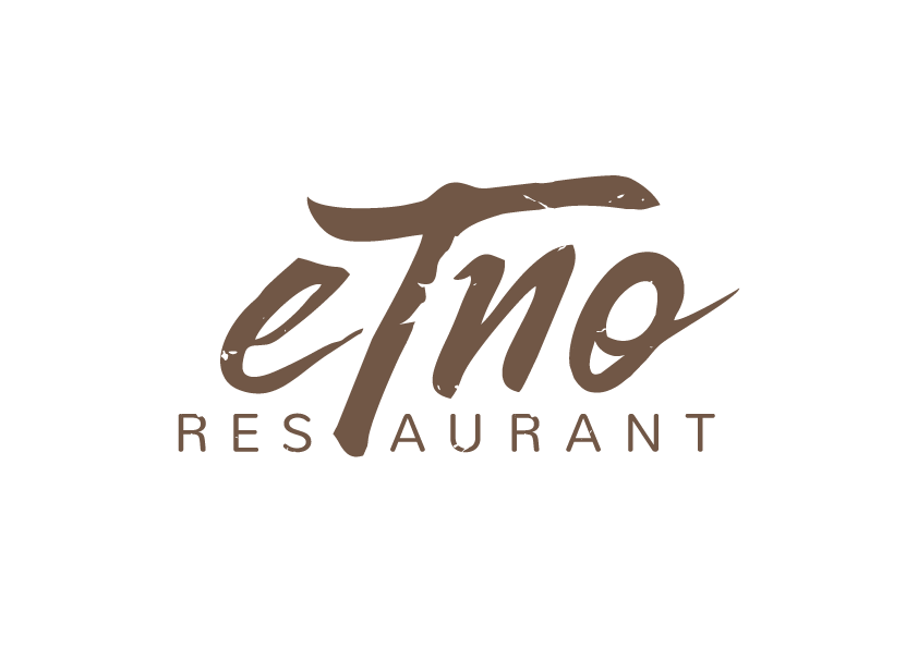 Restaurant Etno