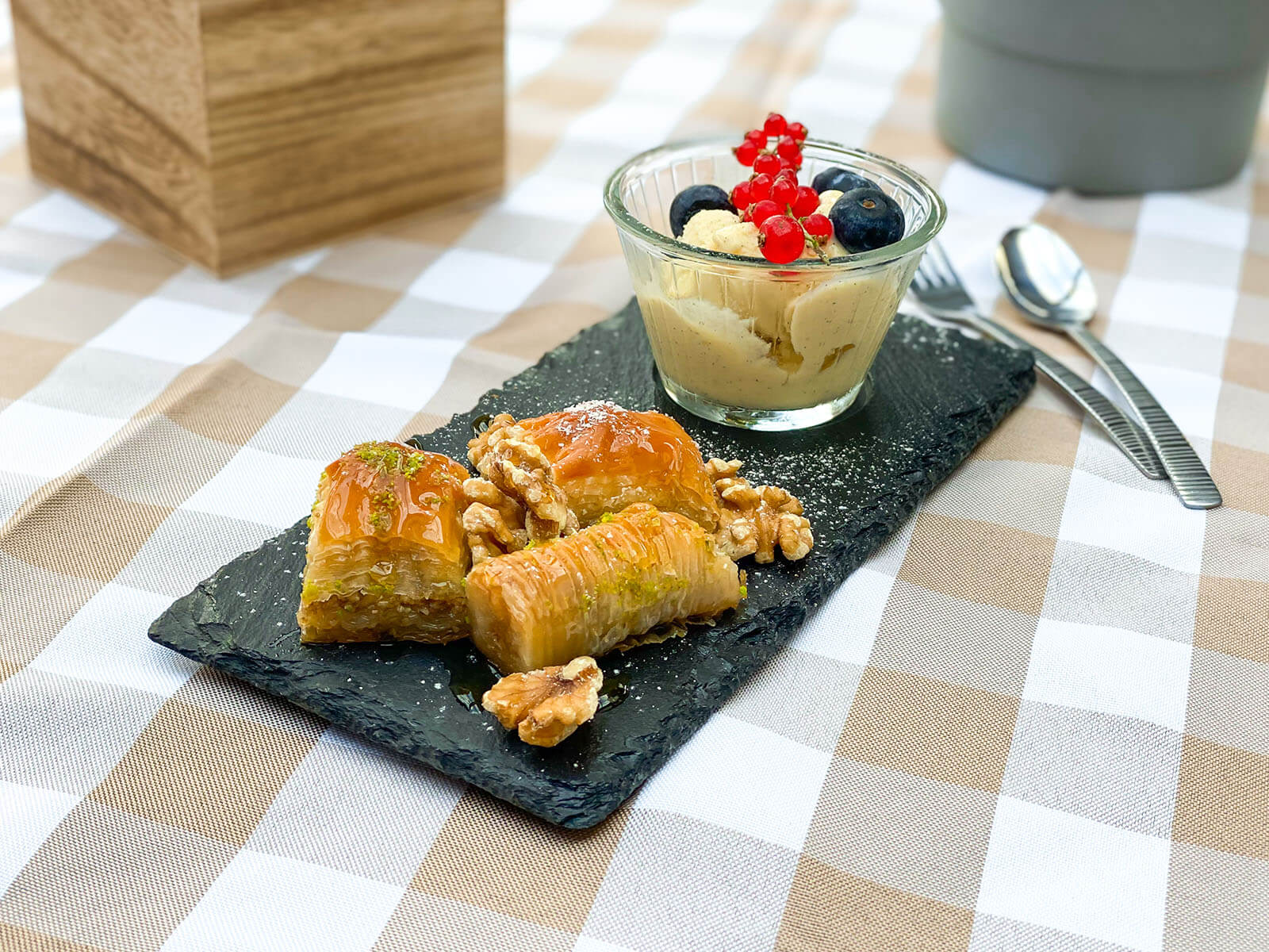 etno_restaurant_gerichte_baklava